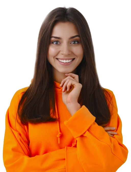 Ростелеком интернет-провайдер в&nbsp;деревня Бухолово (Владимирская область)