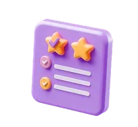 Проверьте подключение в&nbsp;деревня Бухолово (Владимирская область)